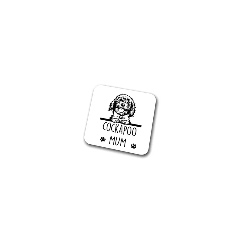 ibspot-45775547