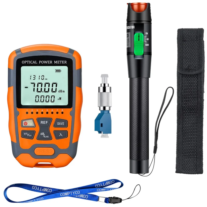 ibspot-45790376