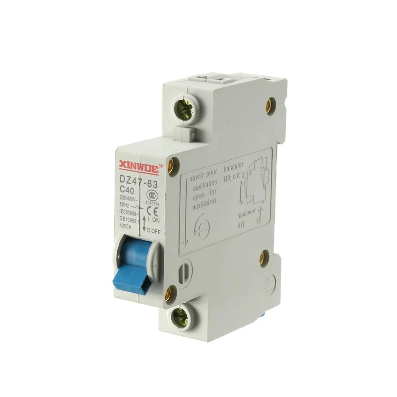 ibspot-45810493