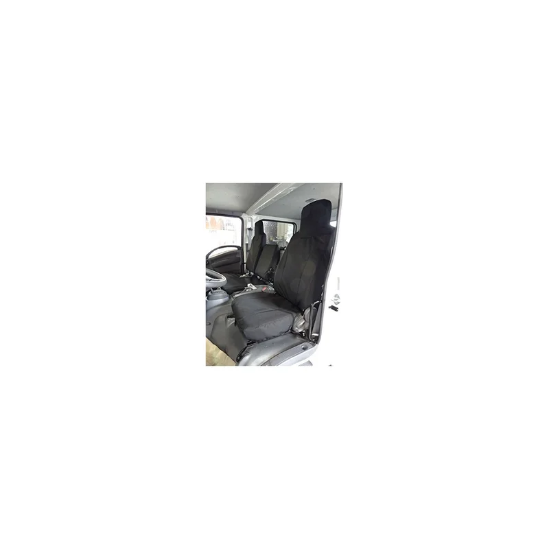ibspot-45825423