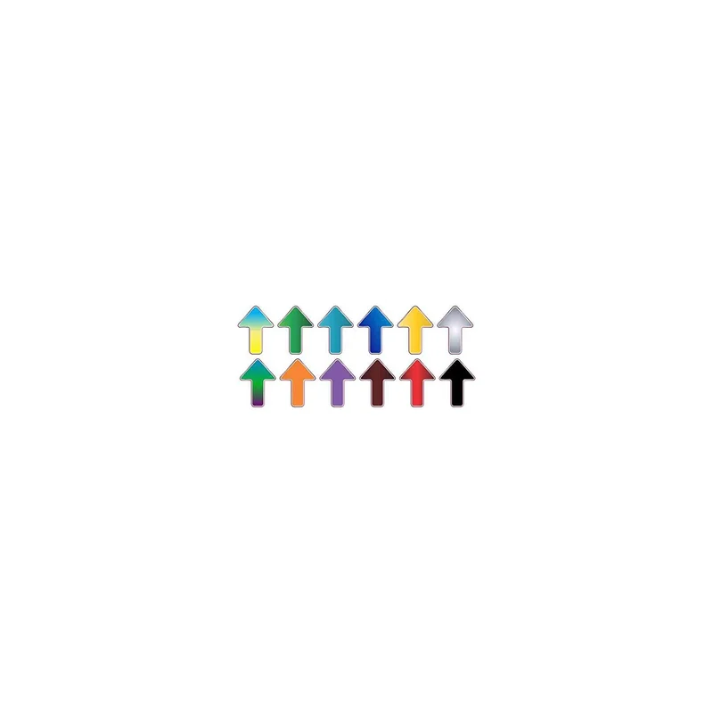 ibspot-45827971