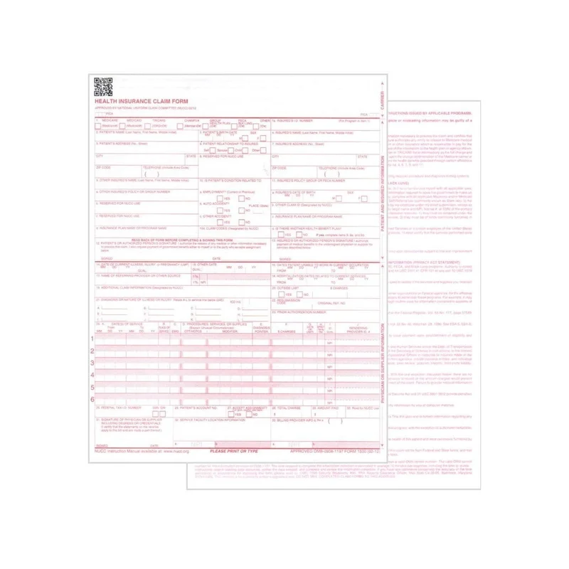 ibspot-45828767