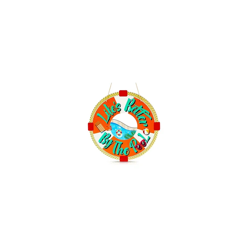 ibspot-45833053