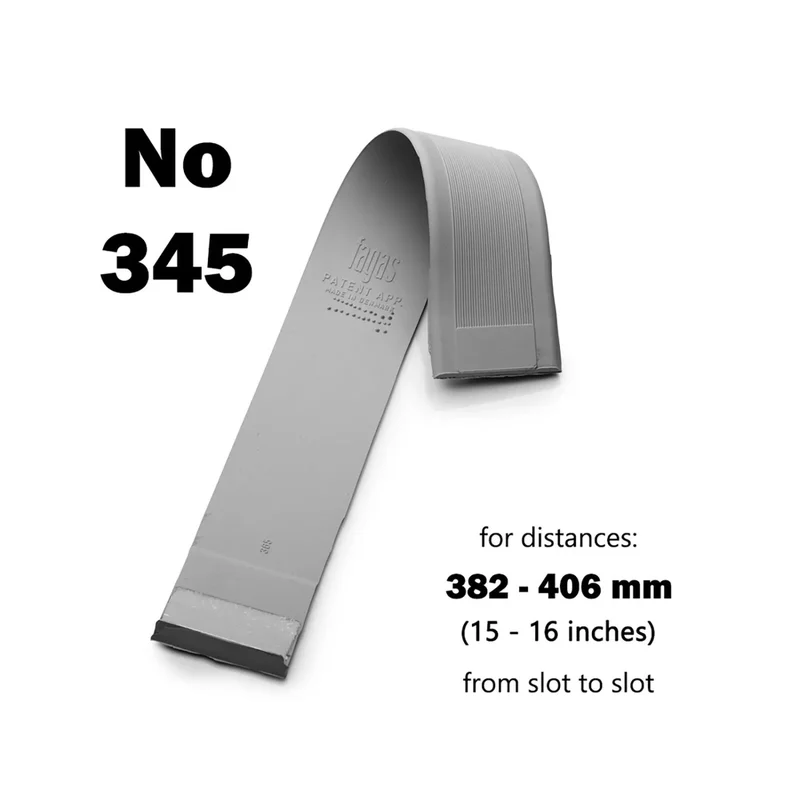 ibspot-45845267