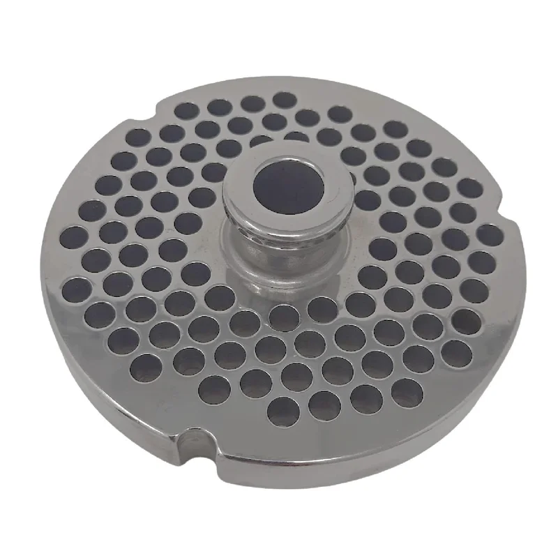 ibspot-45882666