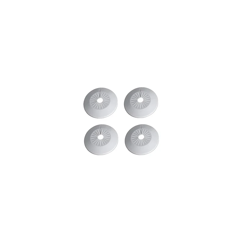 ibspot-45898199