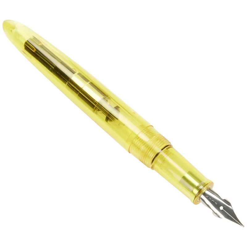 ibspot-45921054