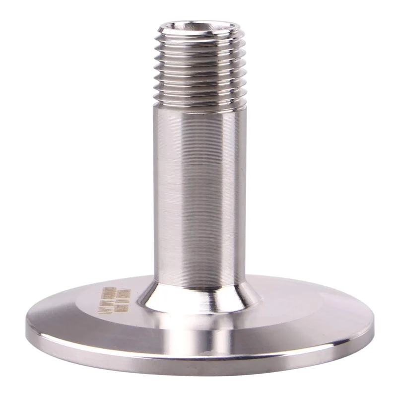 ibspot-45928005