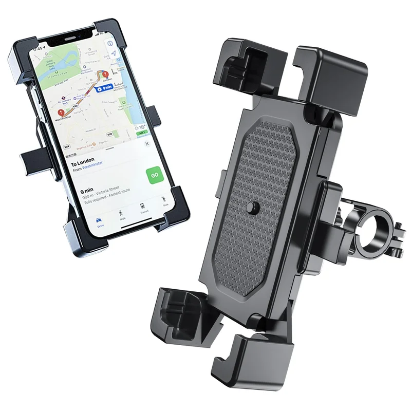 ibspot-45928821
