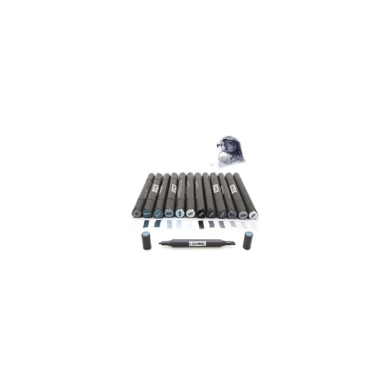 ibspot-45931263
