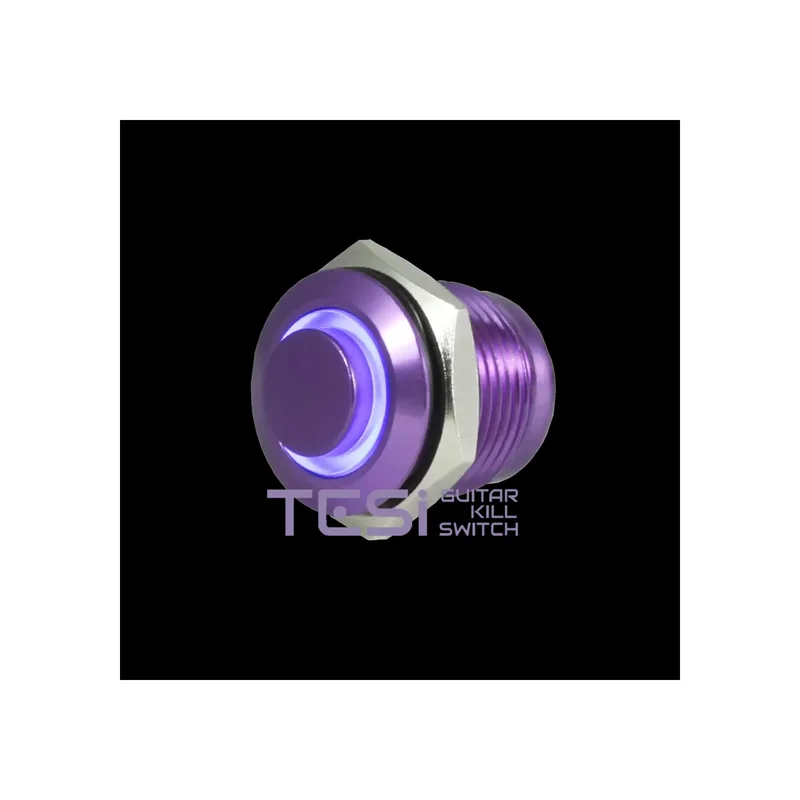 ibspot-45993321