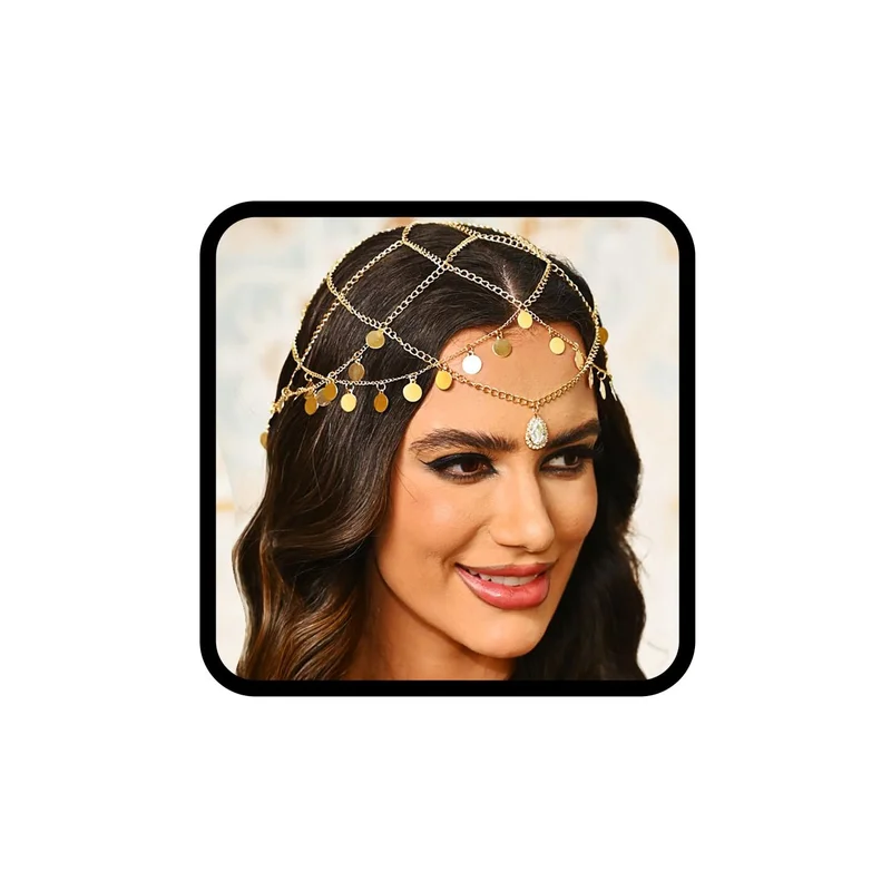 ibspot-459975