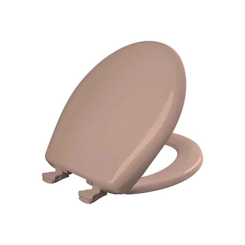 ibspot-46005028