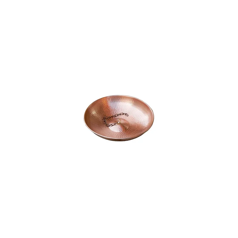 ibspot-46007074