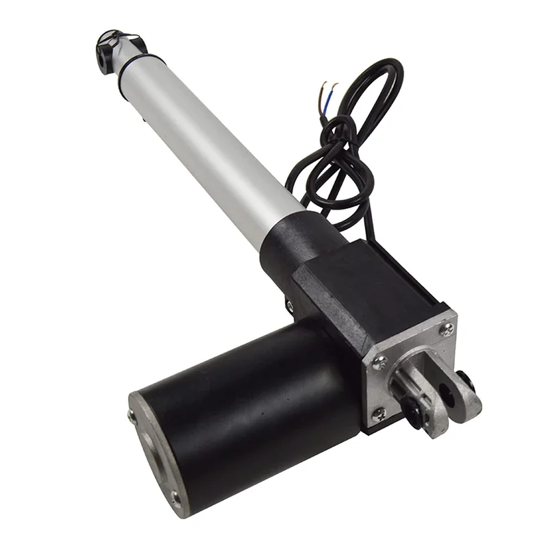ibspot-46007440