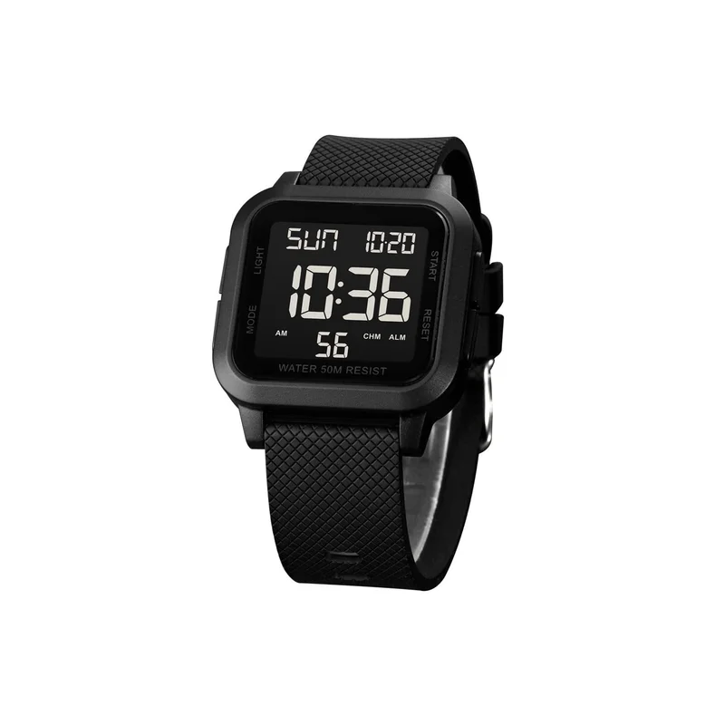 ibspot-46024308