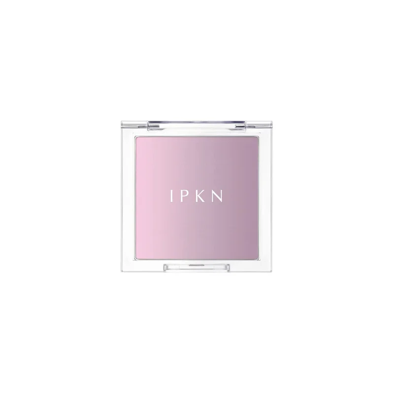 ibspot-46024739