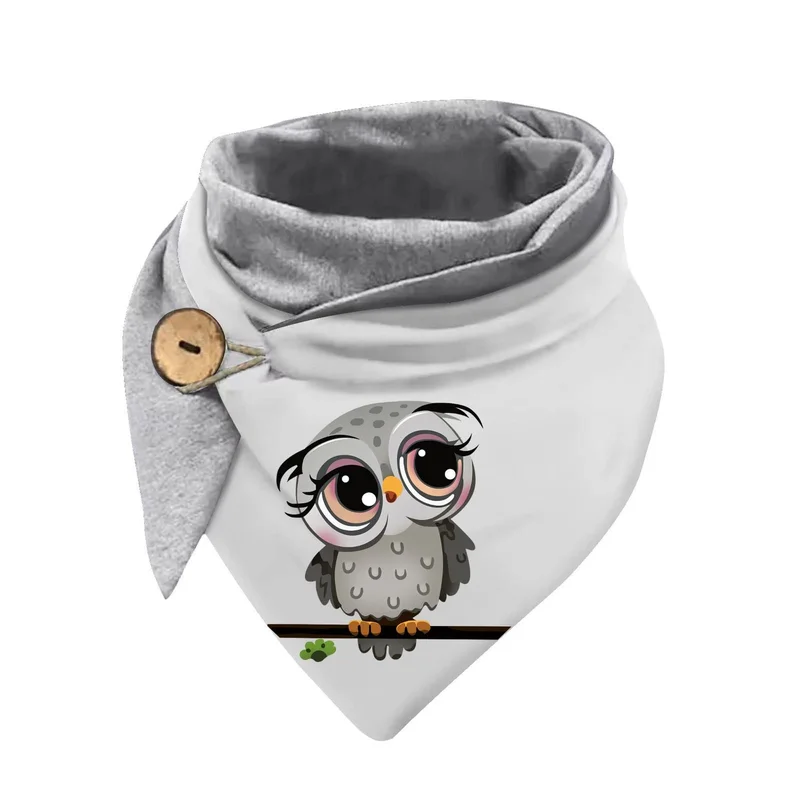 ibspot-460264