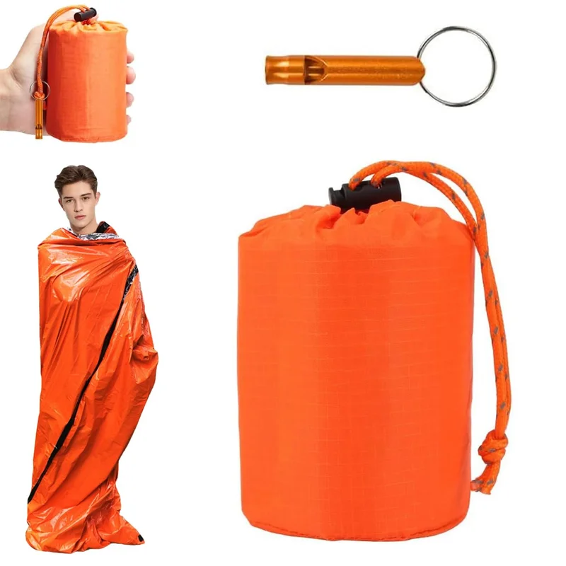 ibspot-46060031