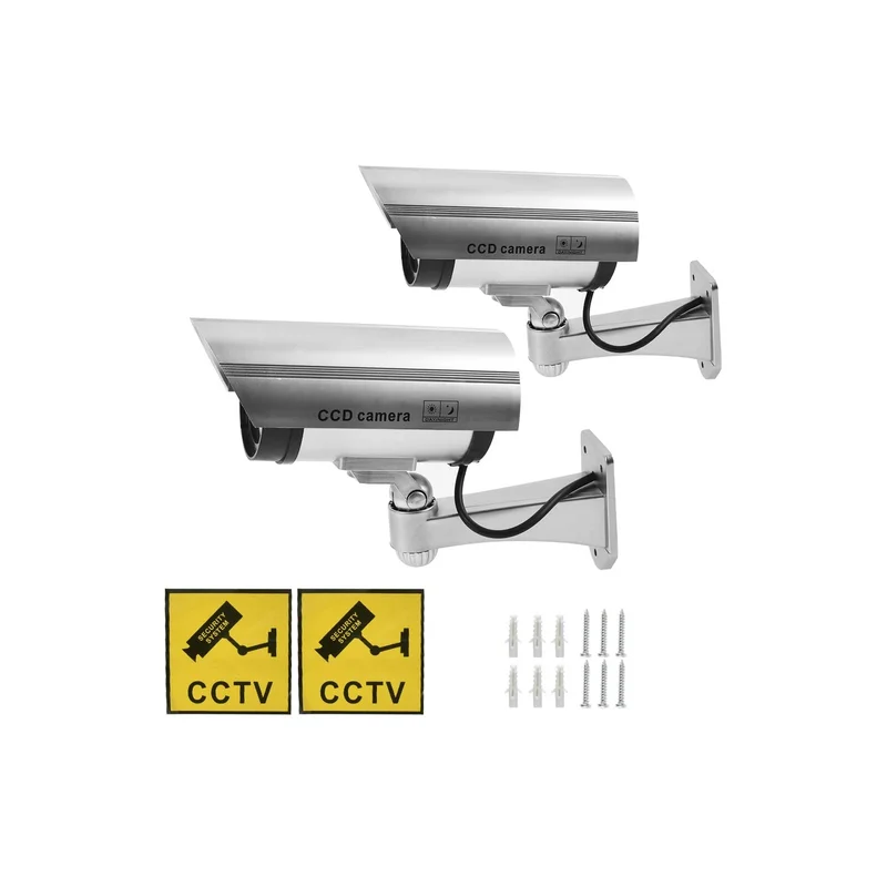 ibspot-46075564