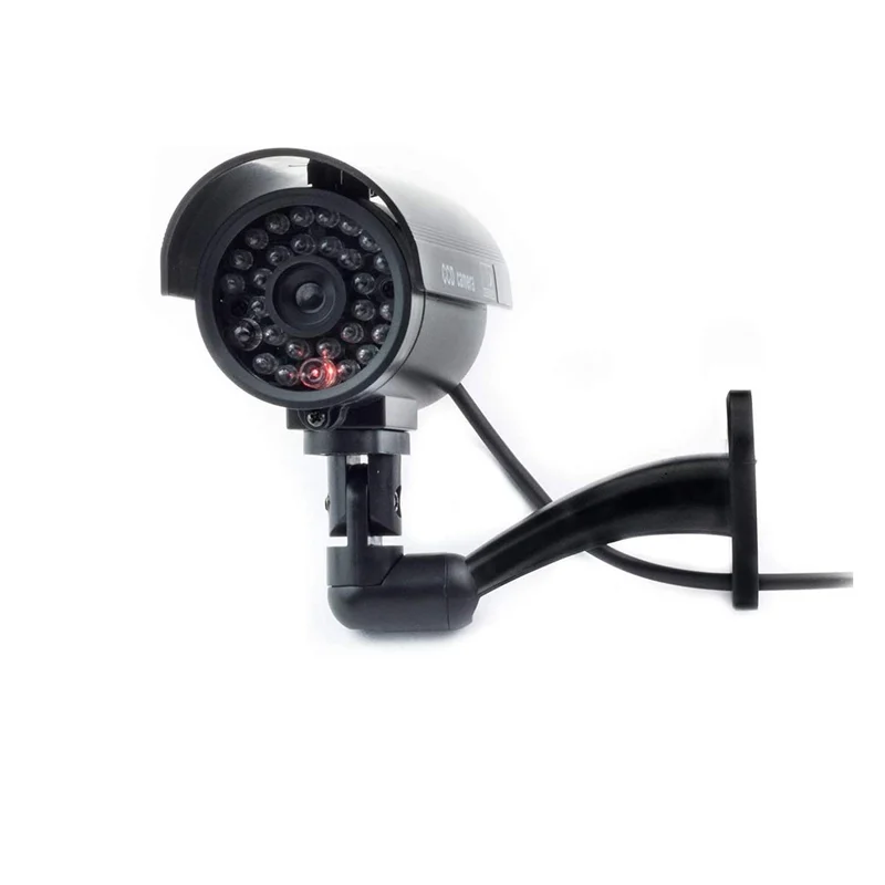 ibspot-46077045
