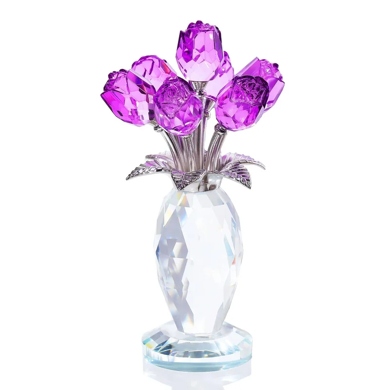 ibspot-46121397