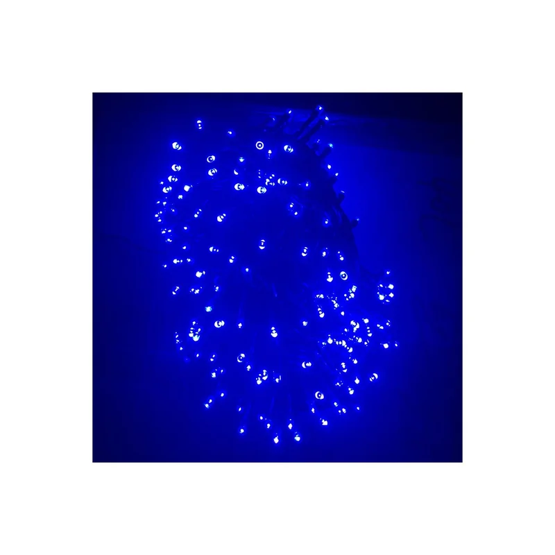 ibspot-46122855