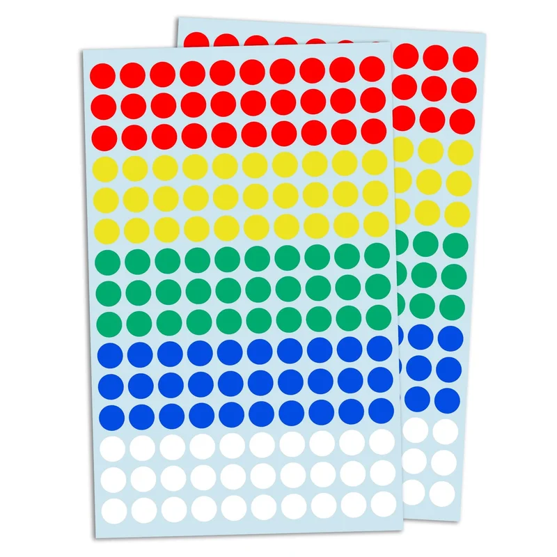 ibspot-46127629