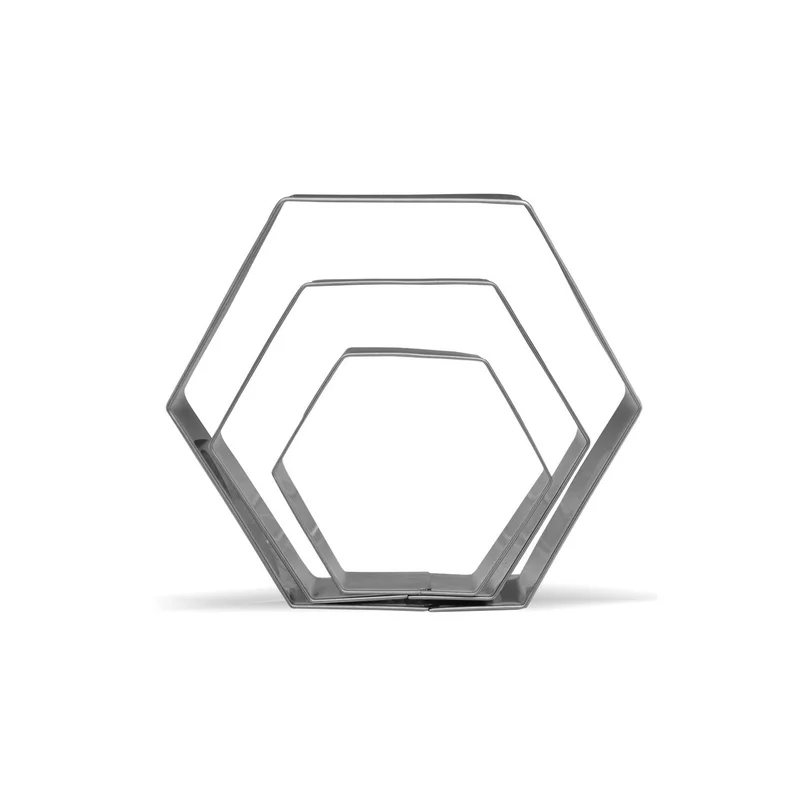 ibspot-46133465