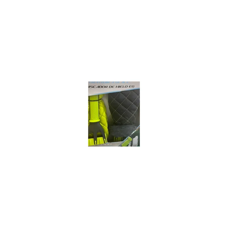 ibspot-46152181