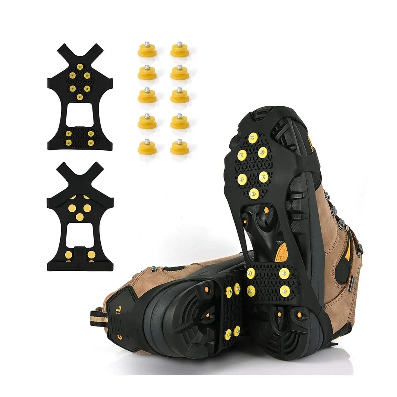 ibspot-46173008