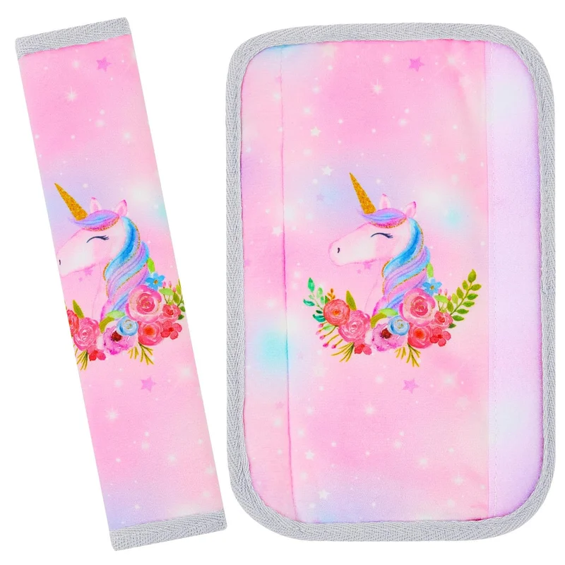 ibspot-46179053