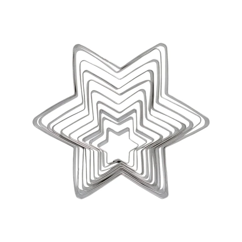 ibspot-46638142