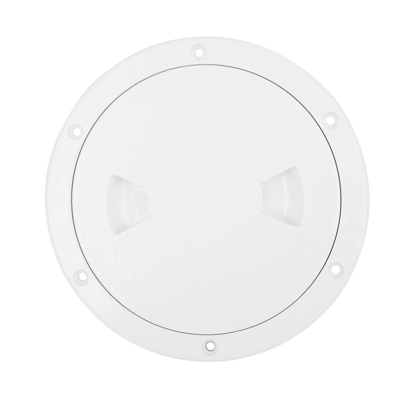 ibspot-46681811