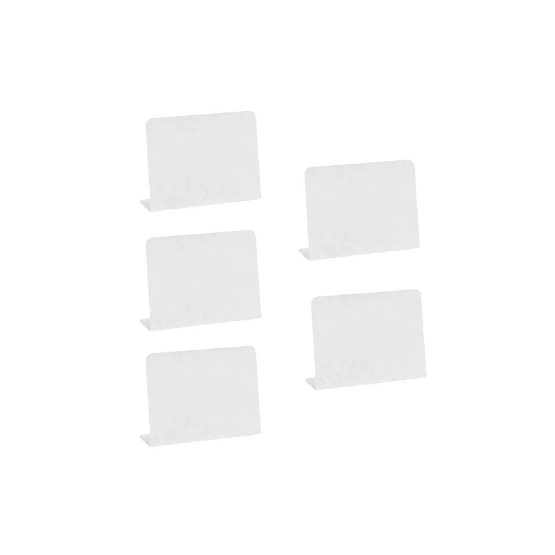 ibspot-46752045