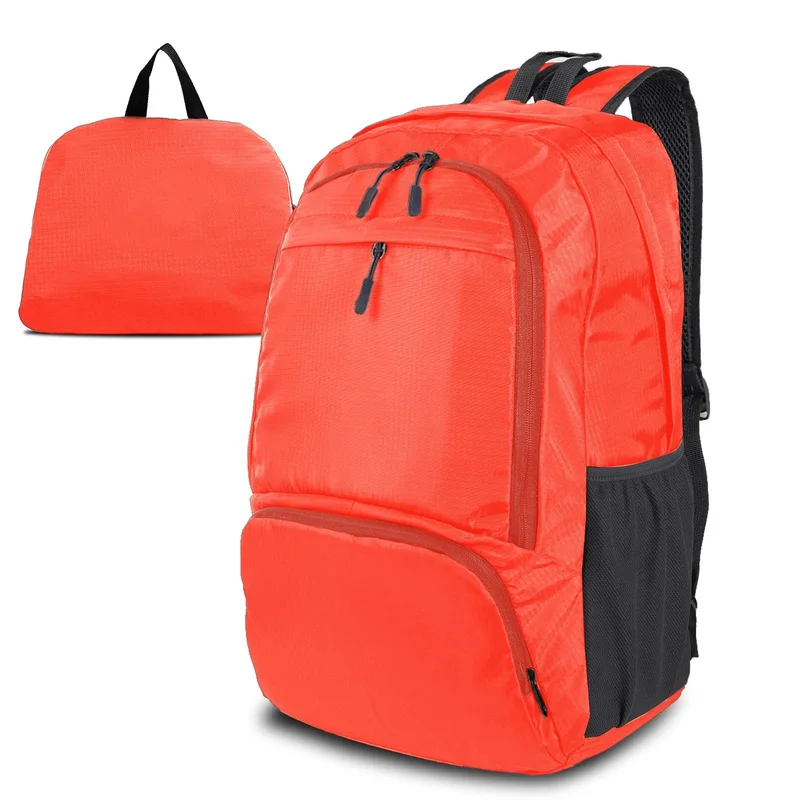 ibspot-46758797