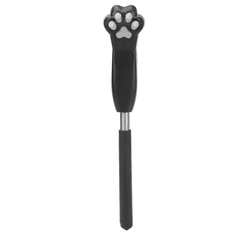 ibspot-46800341
