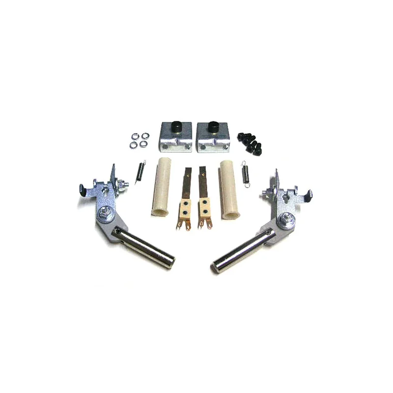 ibspot-46800540