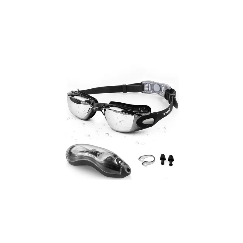 ibspot-46807794