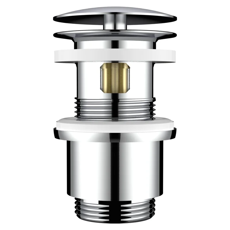 ibspot-46808163