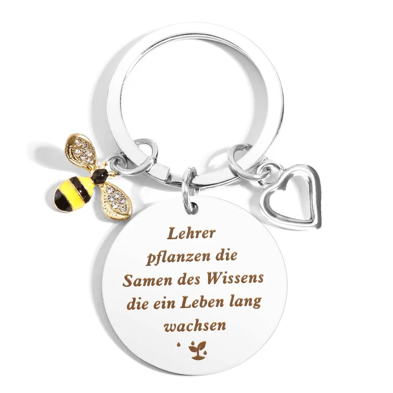ibspot-46808485