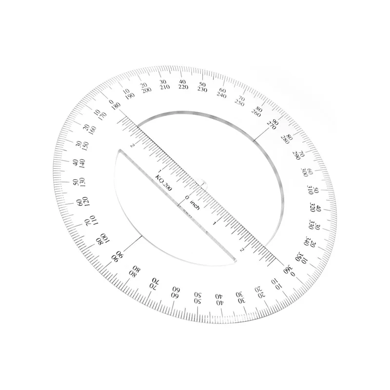 ibspot-46811752