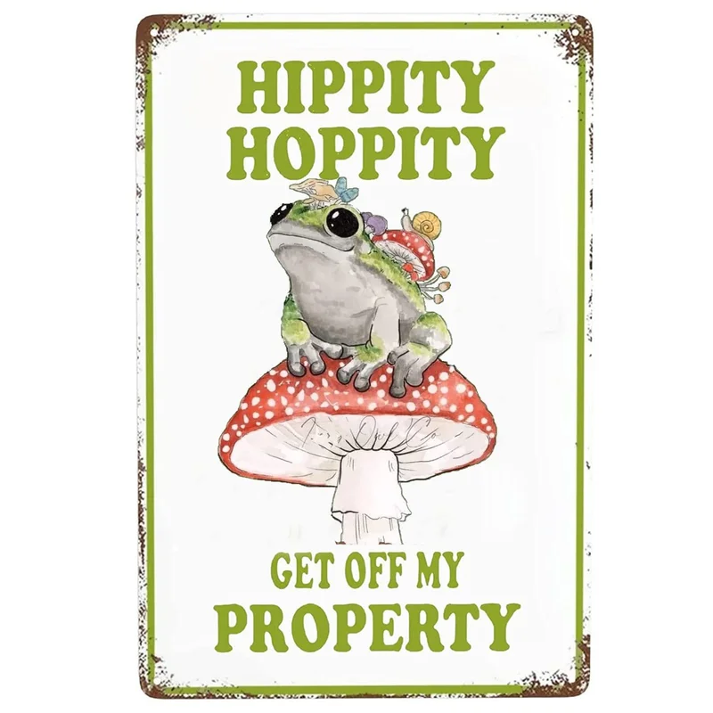 ibspot-46813885