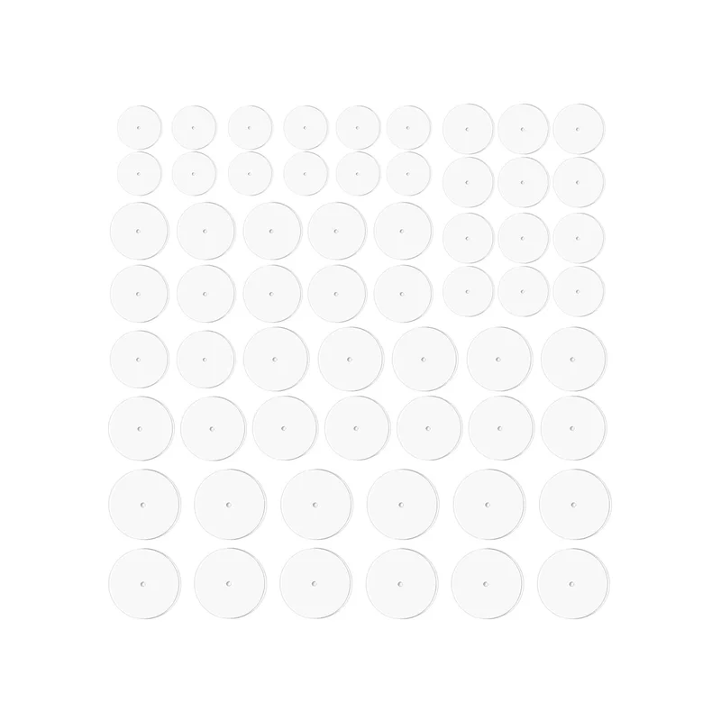 ibspot-46826342