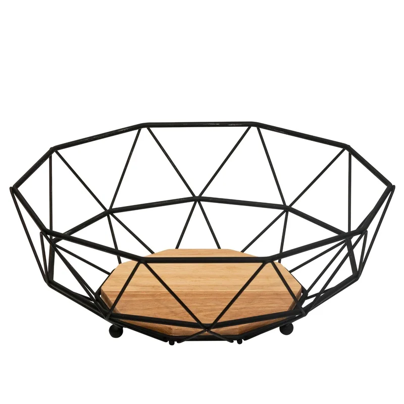 ibspot-46830925