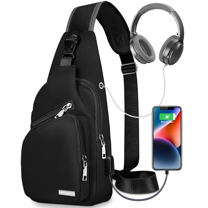 ibspot-472882