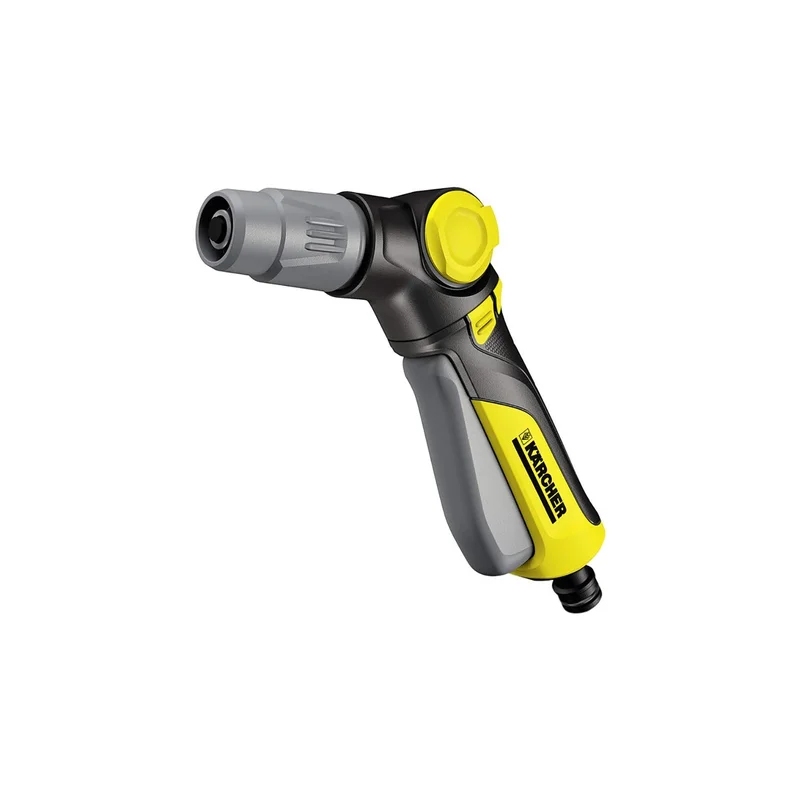 ibspot-475174