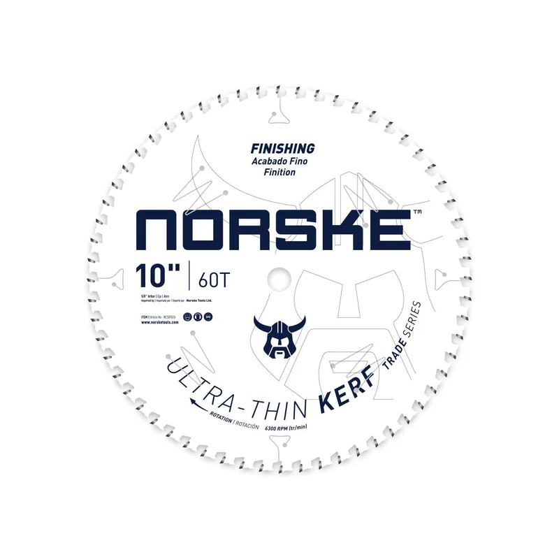 ibspot-475207