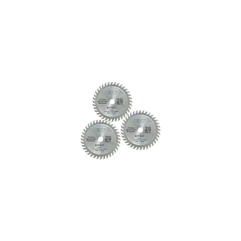 ibspot-475598