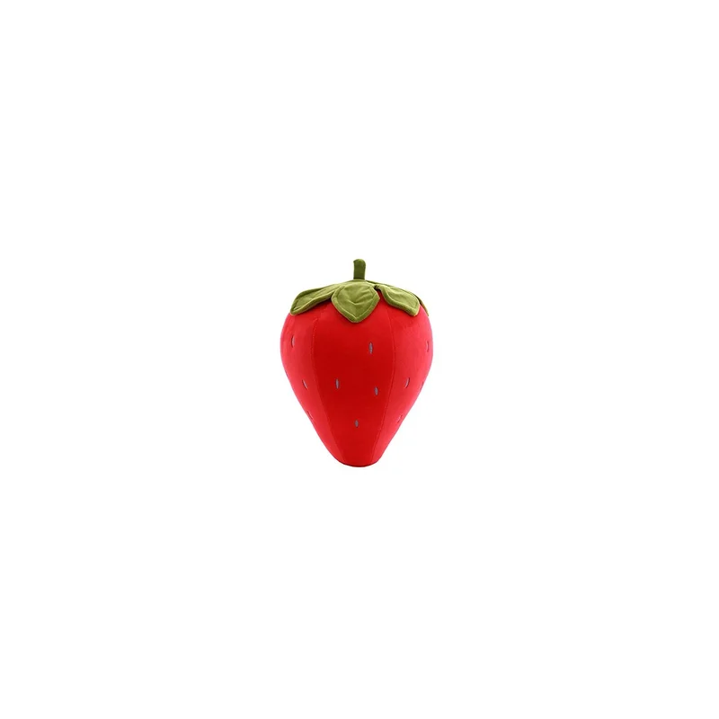 ibspot-480611